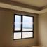 2 Habitación Departamento en alquiler en Thanh My Loi, Ho Chi Minh City, Thanh My Loi, District 2, Ho Chi Minh City