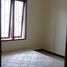 2 Bedroom House for sale in Godeyan, Sleman, Godeyan