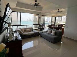 4 Schlafzimmer Appartement zu verkaufen in Cartagena, Bolivar, Cartagena, Bolivar
