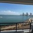 4 Schlafzimmer Appartement zu verkaufen in Cartagena, Bolivar, Cartagena, Bolivar