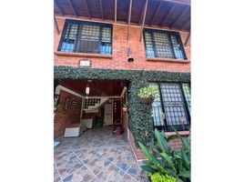 2 chambre Villa for sale in Cali, Valle Del Cauca, Cali