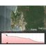  Land for sale in Compostela, Nayarit, Compostela