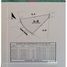  Land for sale in Compostela, Nayarit, Compostela