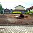  Land for sale in Manisrenggo, Klaten, Manisrenggo