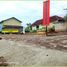  Land for sale in Manisrenggo, Klaten, Manisrenggo