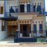 3 Bedroom House for sale in Jombang, East Jawa, Jombang, Jombang