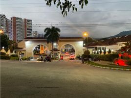 3 Habitación Villa en venta en Colombia, Floridablanca, Santander, Colombia