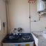 3 Habitación Departamento en alquiler en Acapulco, Guerrero, Acapulco, Guerrero