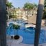 3 Habitación Departamento en alquiler en Acapulco, Guerrero, Acapulco, Guerrero