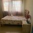 3 Habitación Departamento en alquiler en Acapulco, Guerrero, Acapulco, Guerrero