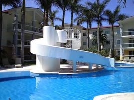 3 Habitación Departamento en alquiler en Acapulco, Guerrero, Acapulco, Guerrero