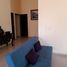 3 Habitación Departamento en alquiler en Acapulco, Guerrero, Acapulco, Guerrero