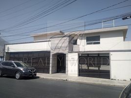 4 Habitación Villa en venta en San Pedro Garza Garcia, Nuevo León, San Pedro Garza Garcia