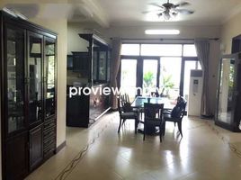 5 Phòng ngủ Nhà mặt tiền for sale in Quận 2, TP.Hồ Chí Minh, Thảo Điền, Quận 2