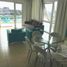 1 Bedroom Condo for rent in Tigre, Buenos Aires, Tigre