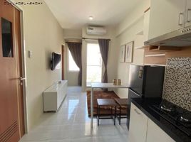 2 Bedroom Condo for sale in Tambaksari, Surabaya, Tambaksari