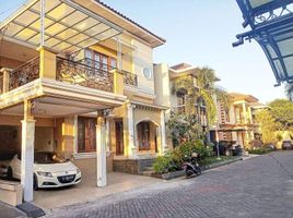 6 Bedroom House for sale in Sleman, Yogyakarta, Depok, Sleman