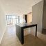 2 Schlafzimmer Villa zu verkaufen in Conkal, Yucatan, Conkal