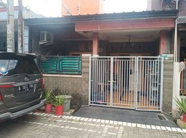 2 Bedroom Villa for sale in Bekasi, West Jawa, Babelan, Bekasi