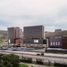 215 Sqft Office for sale in San Luis Potosi, San Luis Potosi, San Luis Potosi