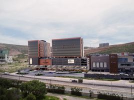 20 m² Office for sale in San Luis Potosí, San Luis Potosi, San Luis Potosí