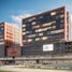 20 m² Office for sale in San Luis Potosí, San Luis Potosi, San Luis Potosí