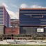 20 m² Office for sale in San Luis Potosí, San Luis Potosi, San Luis Potosí