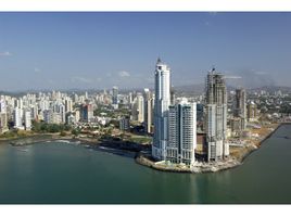 4 Bedroom Apartment for sale in Panama, San Francisco, Panama City, Panama, Panama