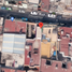 Villa 3 chambre à vendre à Cuauhtemoc, Mexico City, Cuauhtemoc
