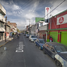 Villa 3 chambre à vendre à Cuauhtemoc, Mexico City, Cuauhtemoc