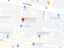 Villa 3 chambre à vendre à Cuauhtemoc, Mexico City, Cuauhtemoc