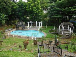 5 Bedroom House for sale in Masinag LRT-2, Antipolo City, Antipolo City