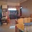 5 Habitación Casa en venta en Tambaksari, East Jawa, Tambaksari