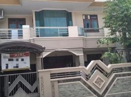 5 Habitación Casa en venta en Tambaksari, East Jawa, Tambaksari
