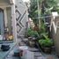 5 Habitación Casa en venta en Tambaksari, East Jawa, Tambaksari
