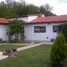 3 Bedroom Villa for sale in Almirante Brown, Buenos Aires, Almirante Brown