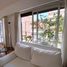 3 Bedroom Apartment for sale in Federal Capital, Buenos Aires, Federal Capital