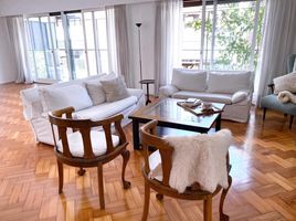 3 Bedroom Apartment for sale in Federal Capital, Buenos Aires, Federal Capital