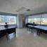 840 Sqft Office for rent in Magdalena, Santa Marta, Magdalena