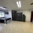 78 m² Office for rent in Santa Marta, Magdalena, Santa Marta