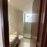 Appartement 2 chambre à vendre à Huixquilucan, Mexico, Huixquilucan