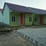 2 Bedroom House for sale in Kedaton, Bandar Lampung, Kedaton