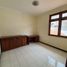 4 Habitación Casa en venta en Wiyung, East Jawa, Wiyung