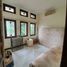 4 Habitación Casa en venta en Wiyung, East Jawa, Wiyung