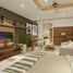 1 Schlafzimmer Wohnung zu verkaufen in Cozumel, Quintana Roo, Cozumel