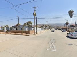 4 Schlafzimmer Villa zu verkaufen in Ensenada, Baja California, Ensenada