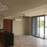 3 Schlafzimmer Wohnung zu verkaufen in Isla Mujeres, Quintana Roo, Isla Mujeres