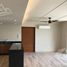 3 Schlafzimmer Wohnung zu verkaufen in Isla Mujeres, Quintana Roo, Isla Mujeres