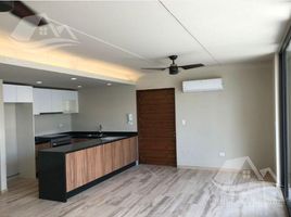3 Schlafzimmer Wohnung zu verkaufen in Isla Mujeres, Quintana Roo, Isla Mujeres
