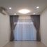 2 Habitación Apartamento en alquiler en An Phu, Ho Chi Minh City, An Phu, District 2, Ho Chi Minh City, Vietnam